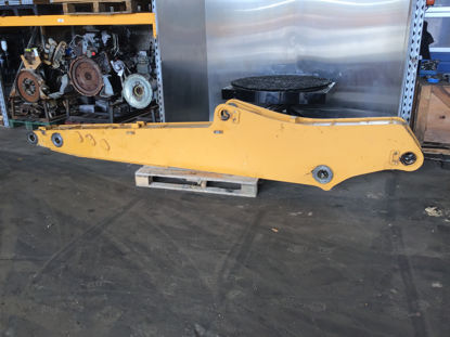 Liebherr 13160-original-0-image-JPG